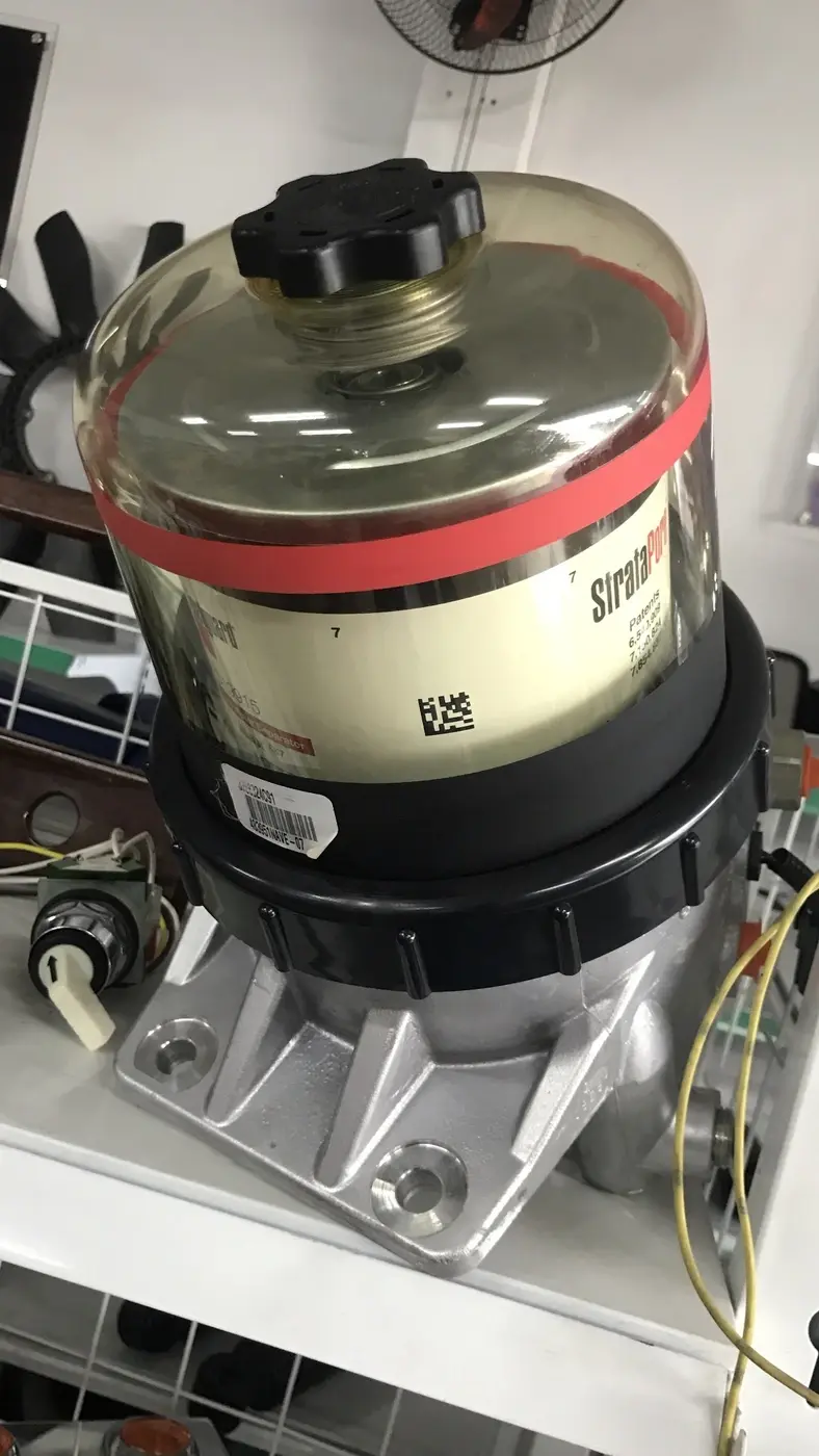 z4022791196963-6d51c7cdc7405b0ccd466f875a12b103