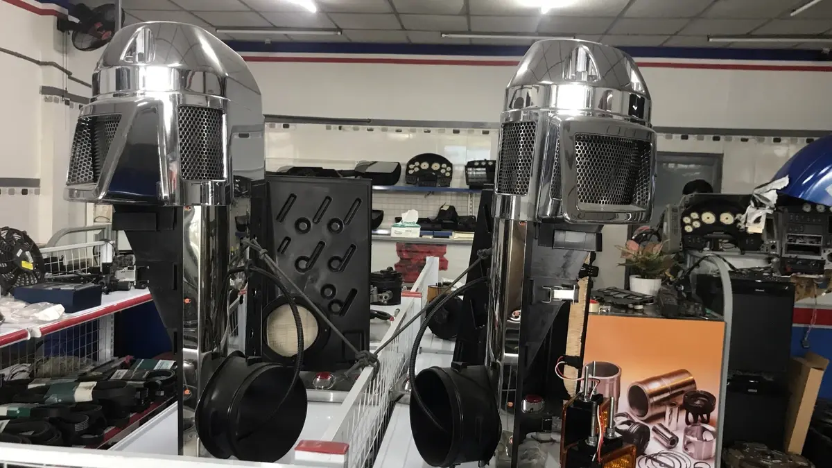 z4022793523749-8440ad5fc66b4a8e9725a3be8a862a17