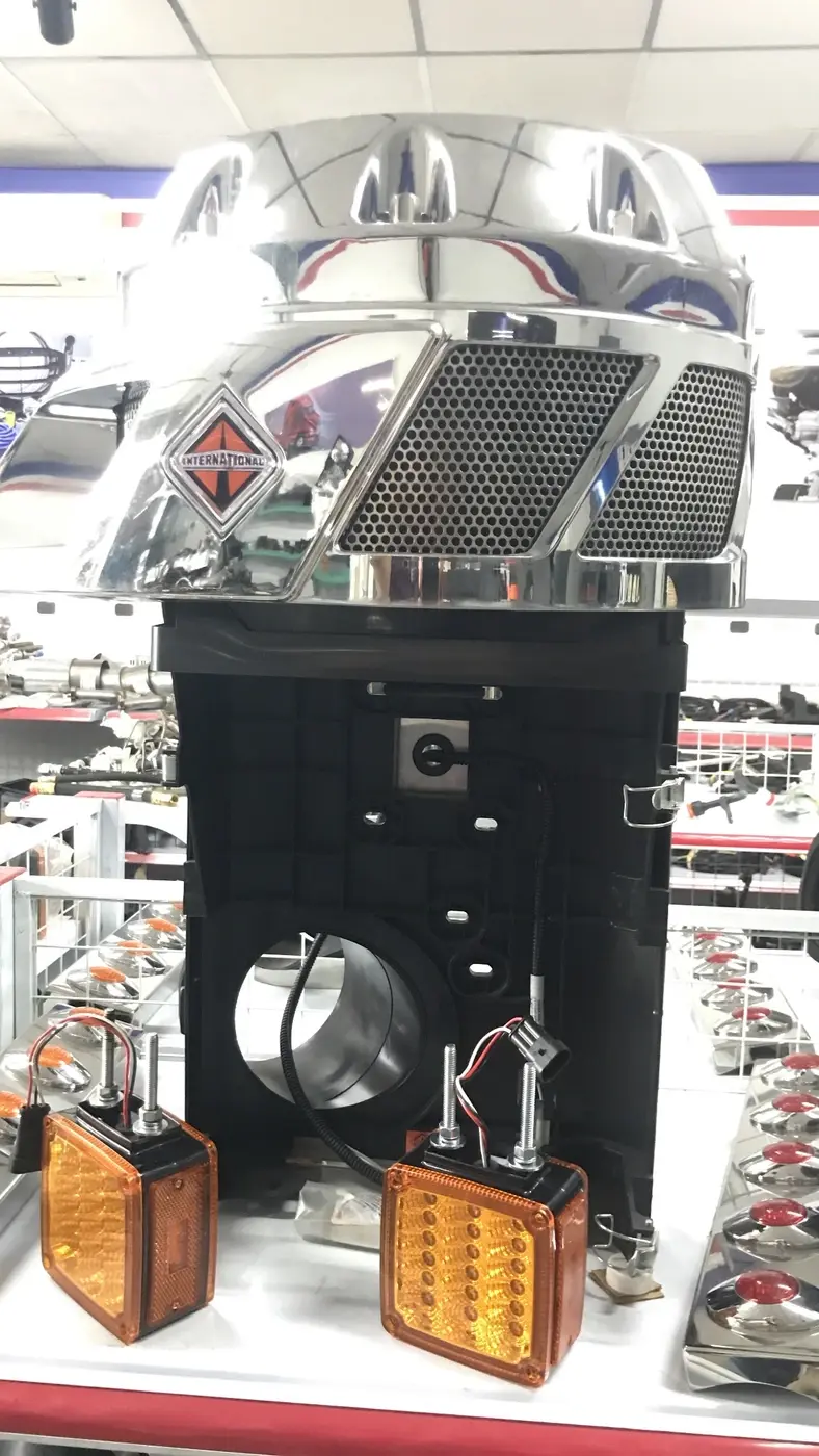 z4022794048248-a1467a45315a999c9d810d5c3cd3b2f2