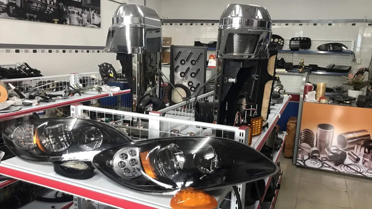 z4022795471709-3293ab10f4d17829a0559443b57b0d44