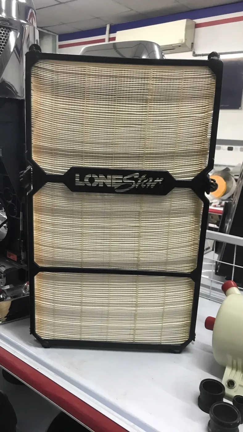 z4022798397727-4c60653517d66b4c1f957a3f69b49e1c