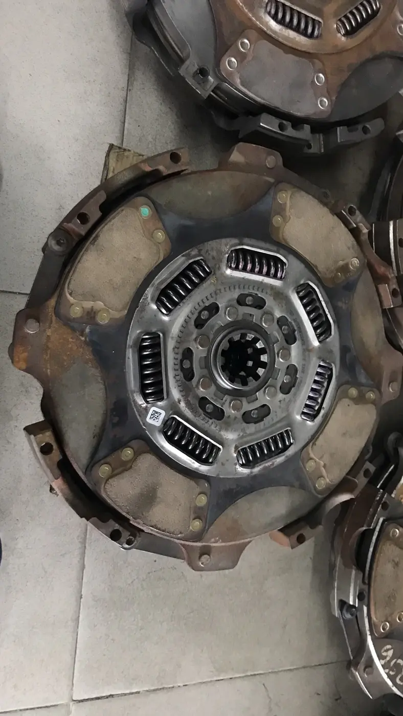 z4022799474080-6fc7e0eecd5595200f3b1272cd81b0af