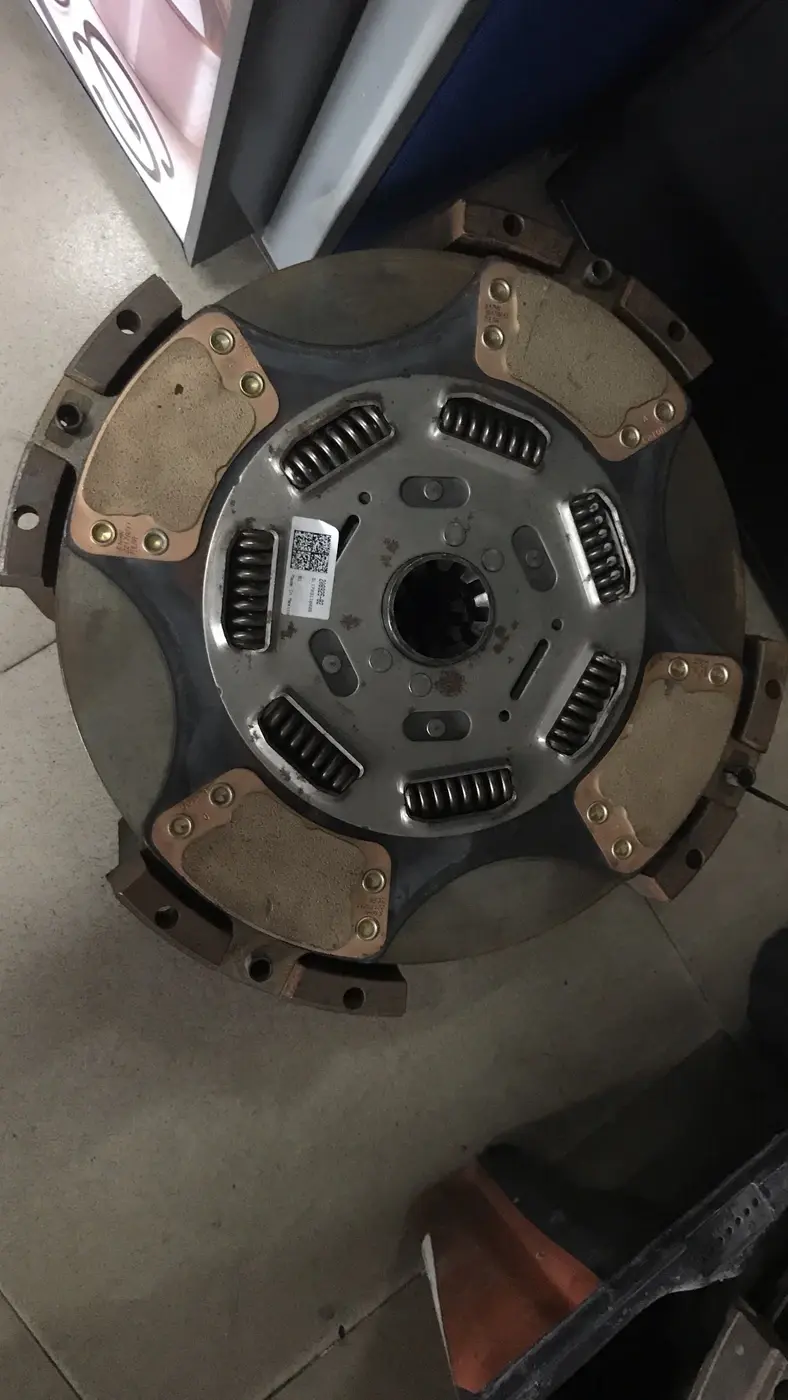 z4022799737611-99d25228eedba8f56e2a4fef04a9aca1