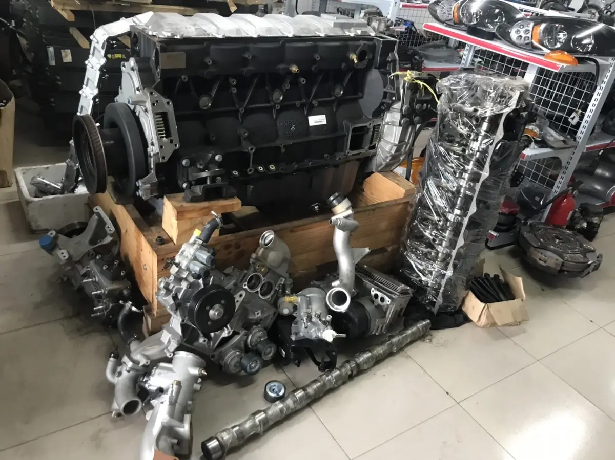 z4022810813355-5136ecc3b61a96f36ed17a41626c8e8b