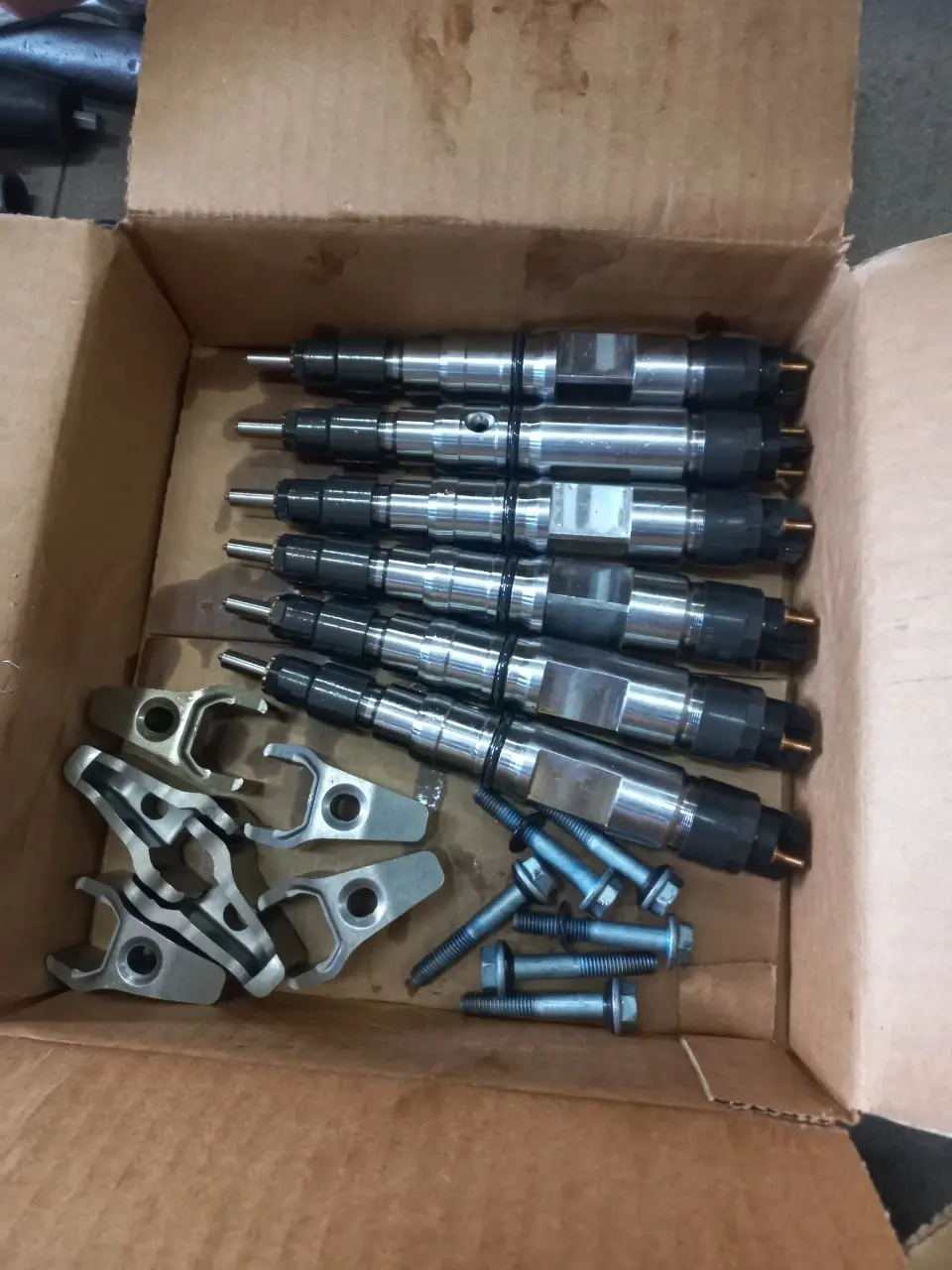 z4022821226046-16048174bd3cdc31d2d9210e7f61add1