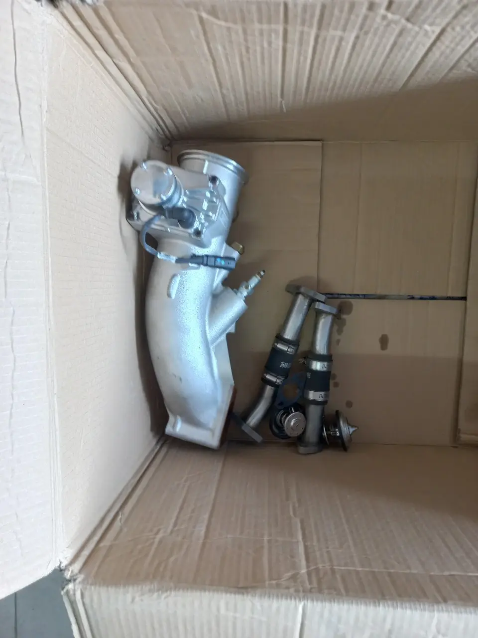 z4022821269537-dac8503d5ebcc38d9c2d7abd5688cb75