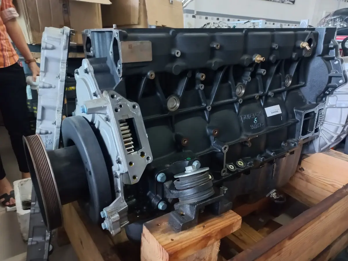 z4022821391763-03fccbdef4c7f7d0a4a90548fe9da91c