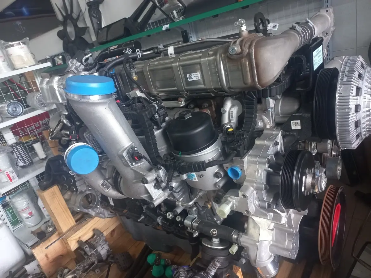 z4022821391884-b8bc284d045472199405b43026263766