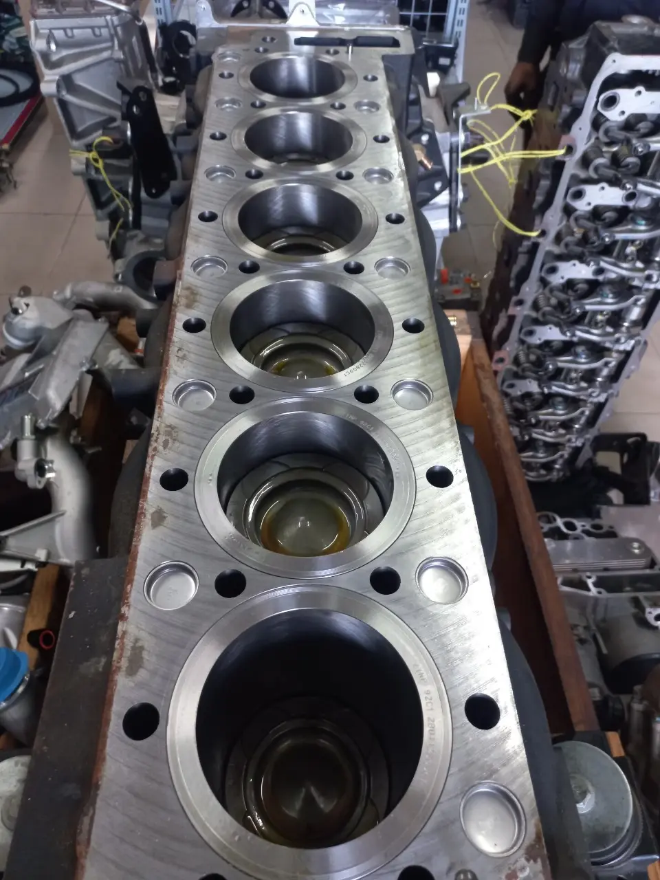 z4022821392977-58c8021e6191e9c0a29a133c816e5807