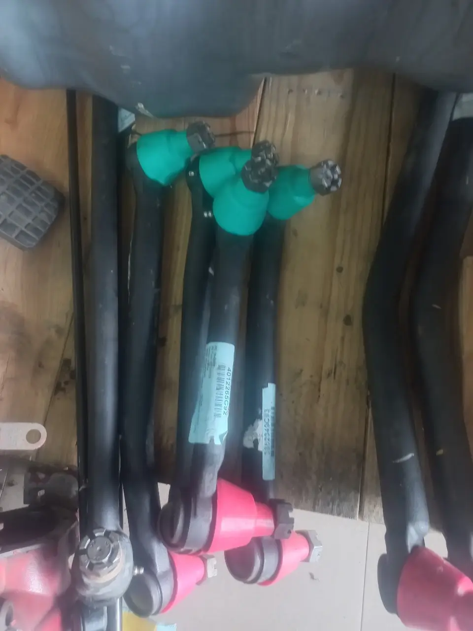 z4022821400192-09f4a92190230da11de8a65f3dcefaf7