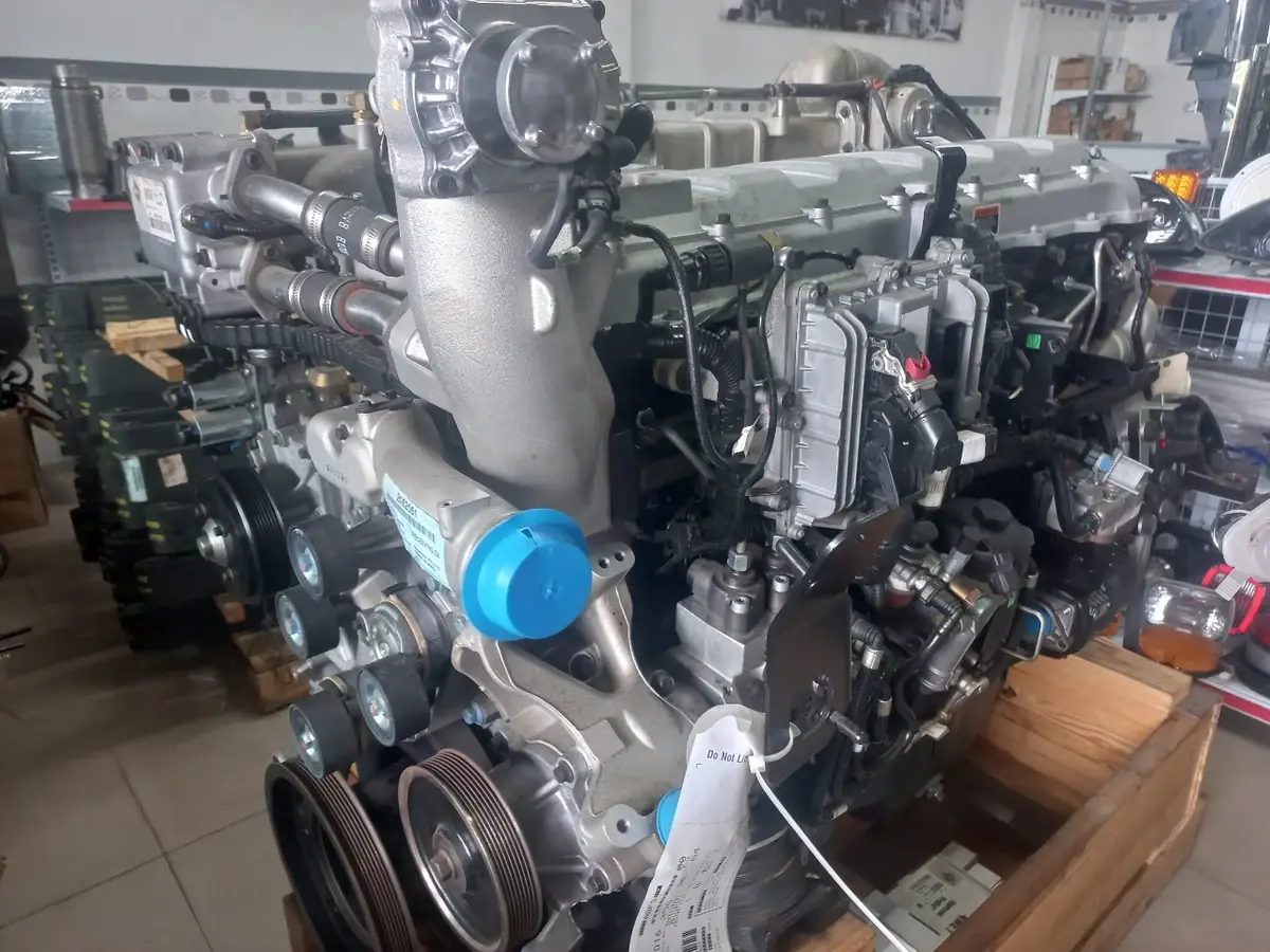 z4022821401095-aaa7ade3996e0e2e232aedafe3bb4059