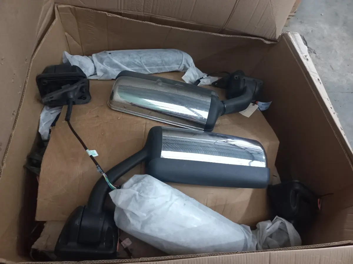 z4022821426224-91892b1e0c1b47f6bfc164be107a39f5