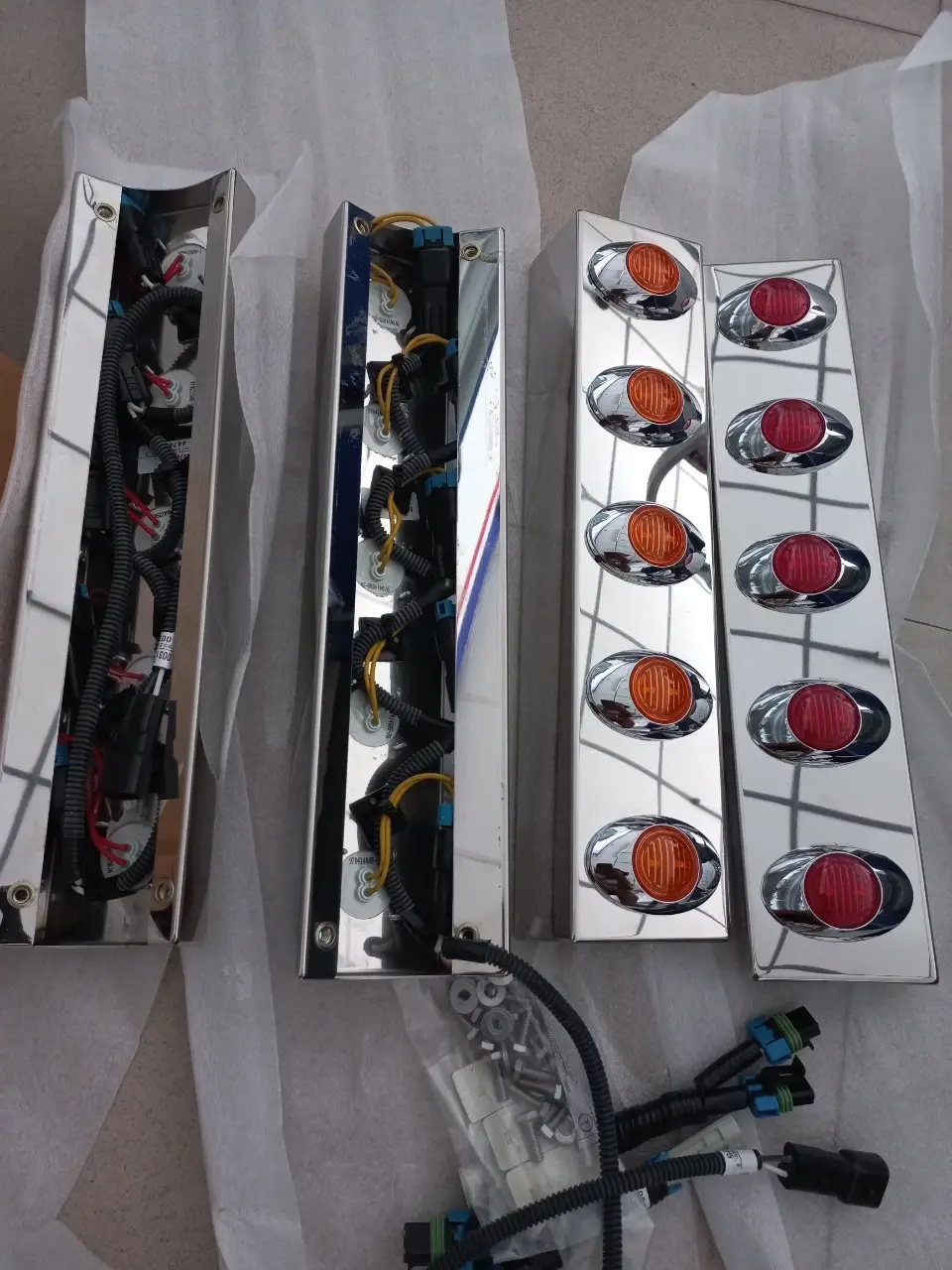 z4022823848670-161cd84d277716d1c074267dfa3433ad