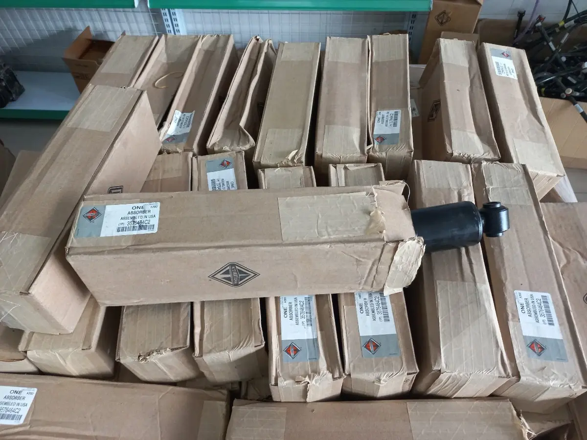 z4022823854241-3ec9195648bf2a17b95786415bb5efbc