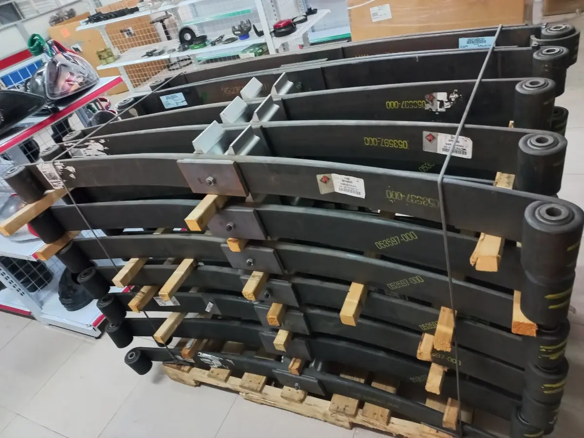 z4022823995543-e3f0d6520351813b45ce728a5735c174