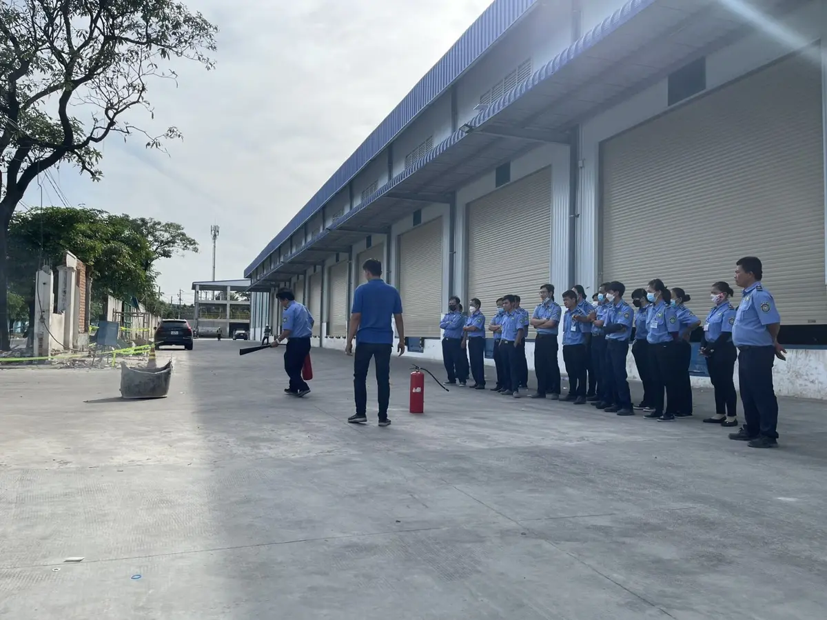 z4023192433866-42c88e9cab66bdef739798b9af8d853d