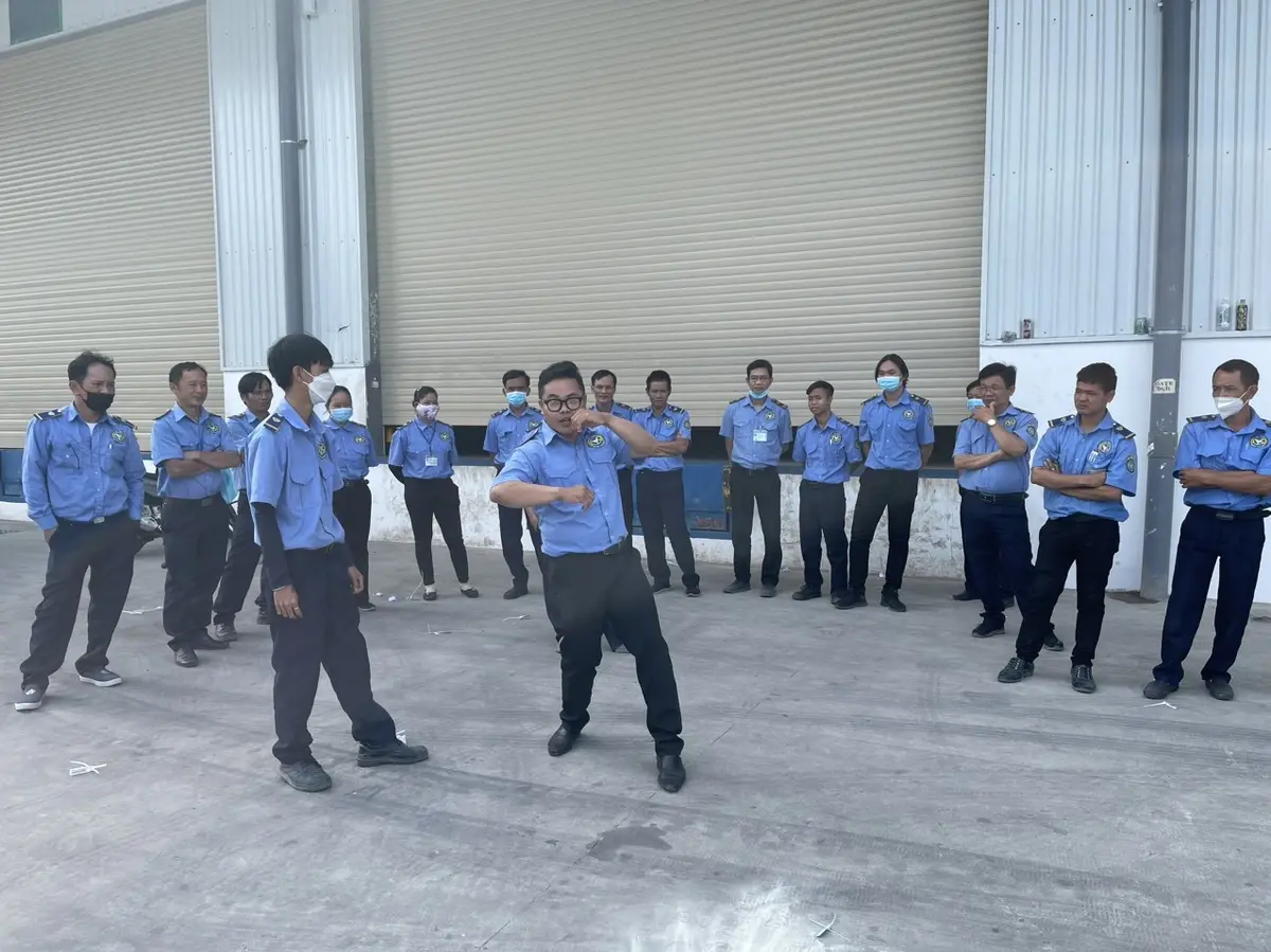 z4023192478043-1974f70bc577fc0a9c7208f603a3ac44