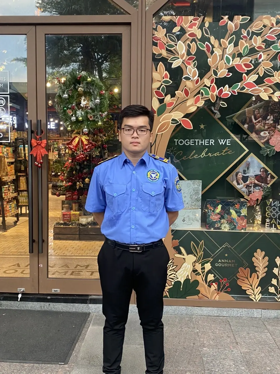 z4023193380405-54e85a374edd10daf16f1a9ee42bfc0b