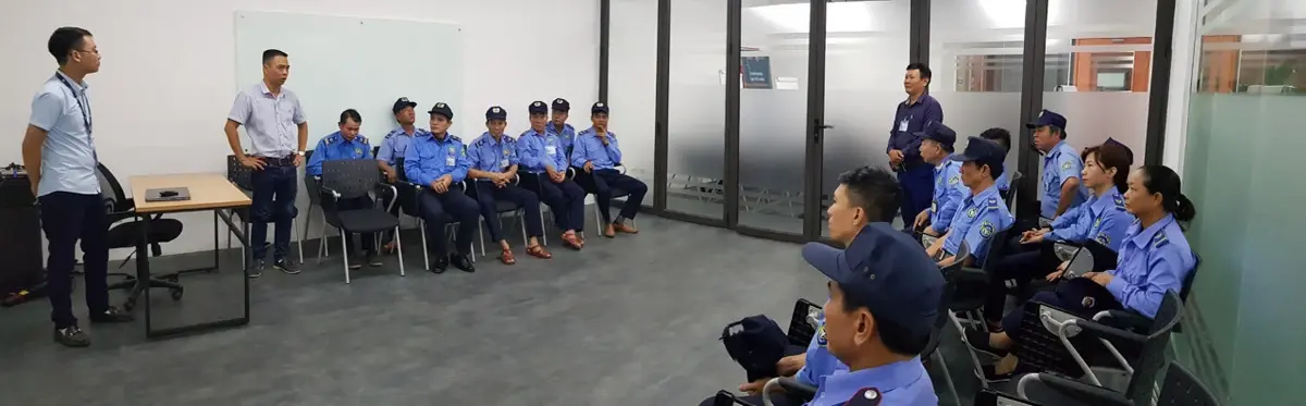 z4023212621173-fb3eb361840f9b3abc12a8a5ae84860f