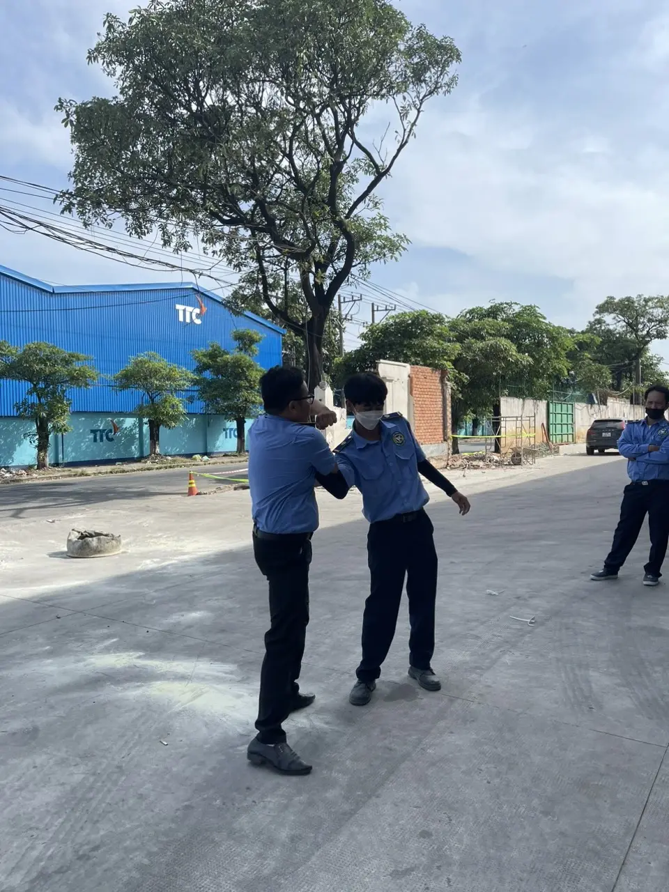 z4348939619988-d464e2cab0cf607dca4ee434715b96ae