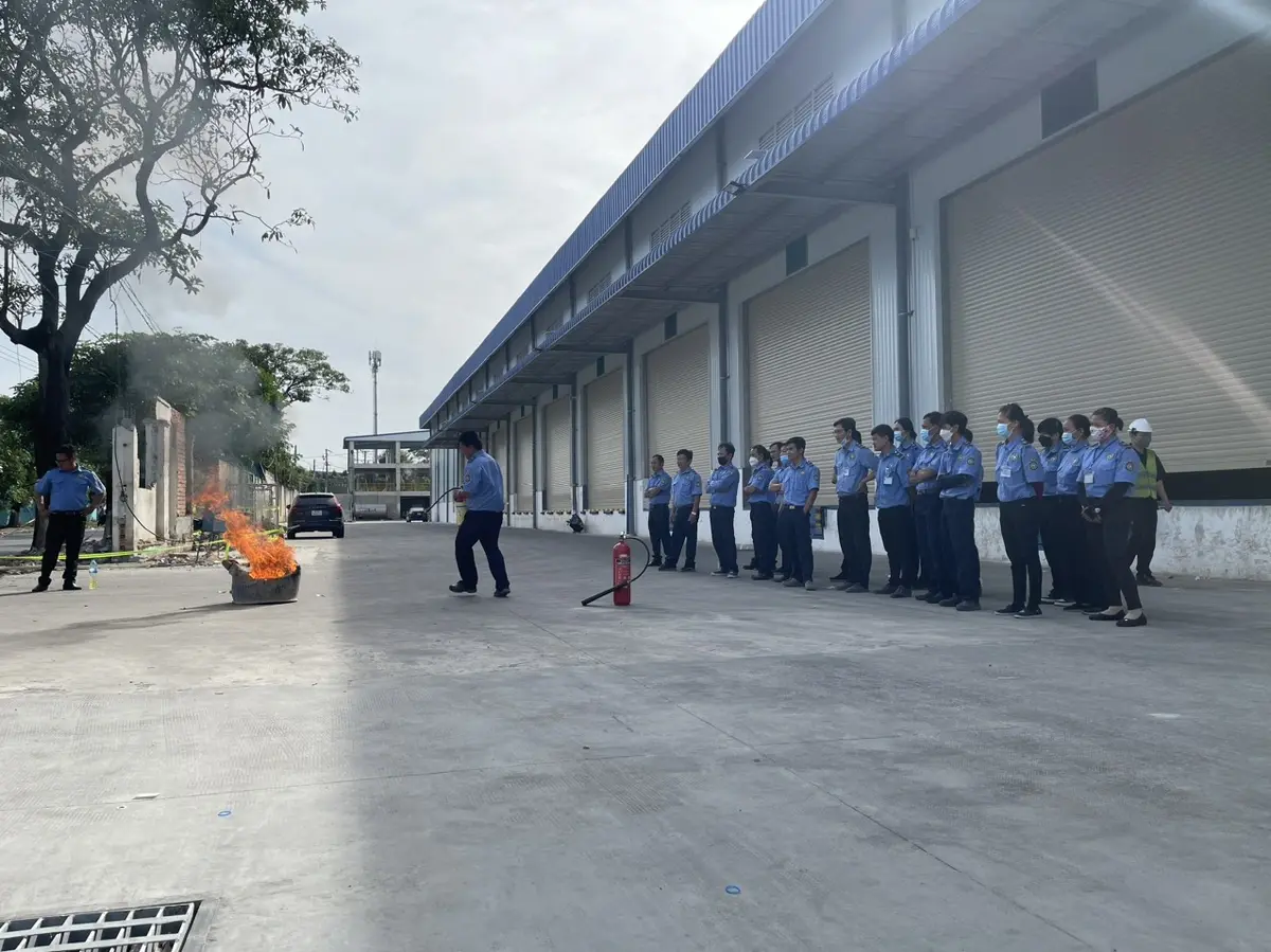 z4348939649923-2d3ca91e1ba292935742429d5019ce9c