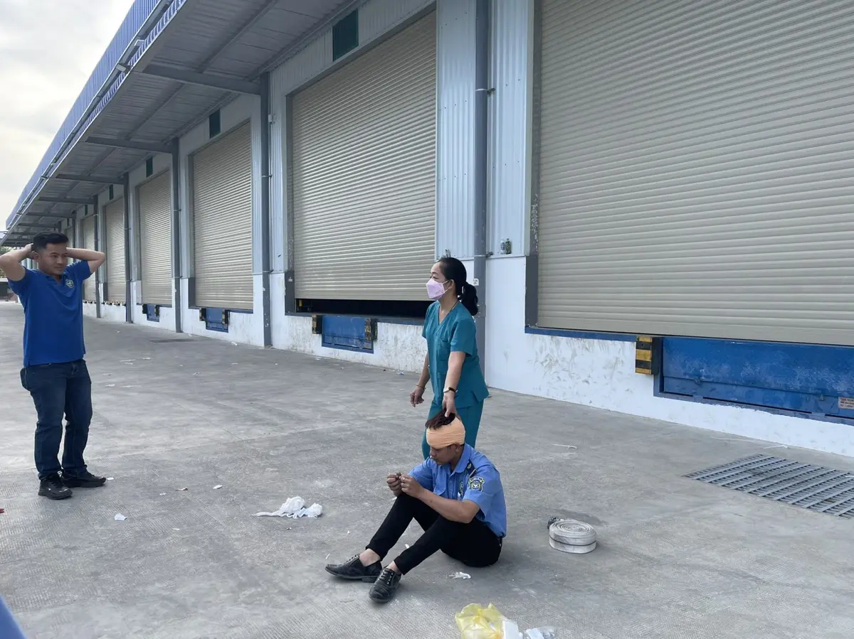 z4348939688556-054cce50a1c0d58feaa893389ad0b8d5