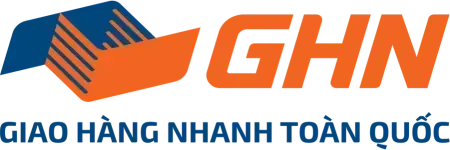 Gia Minh Corp