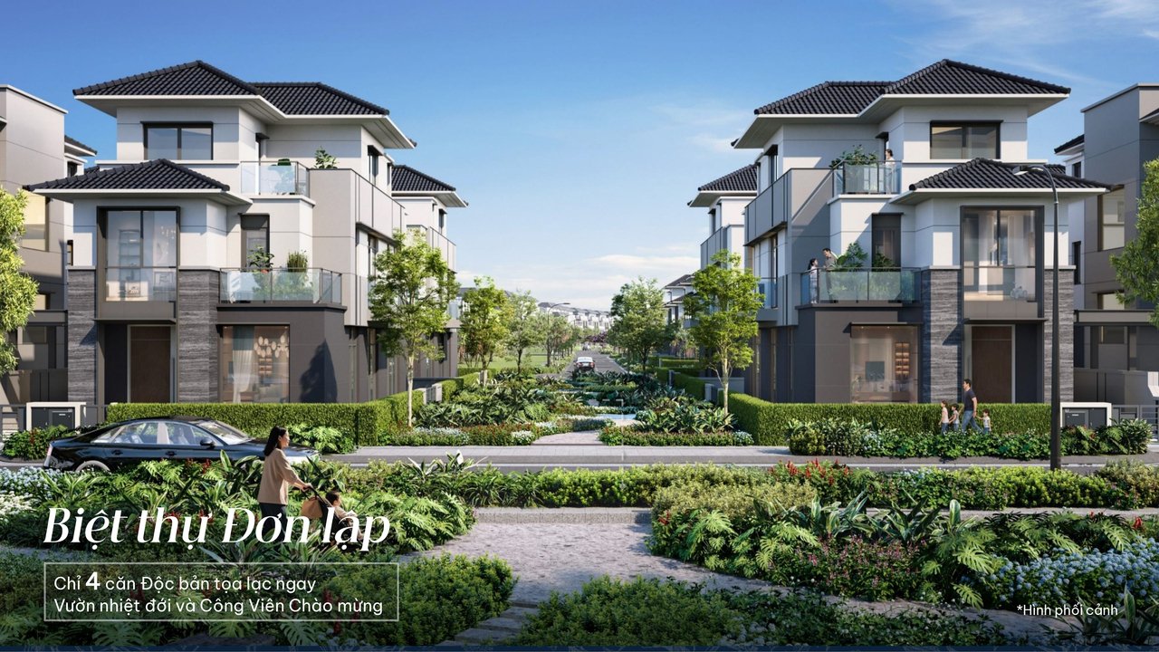 Gladia by the Waters