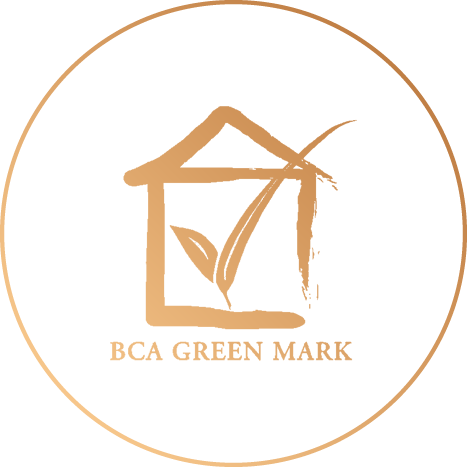 Gladia by the Waters