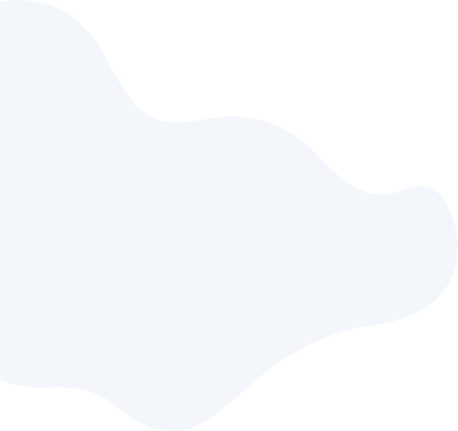 Gladia by the Waters