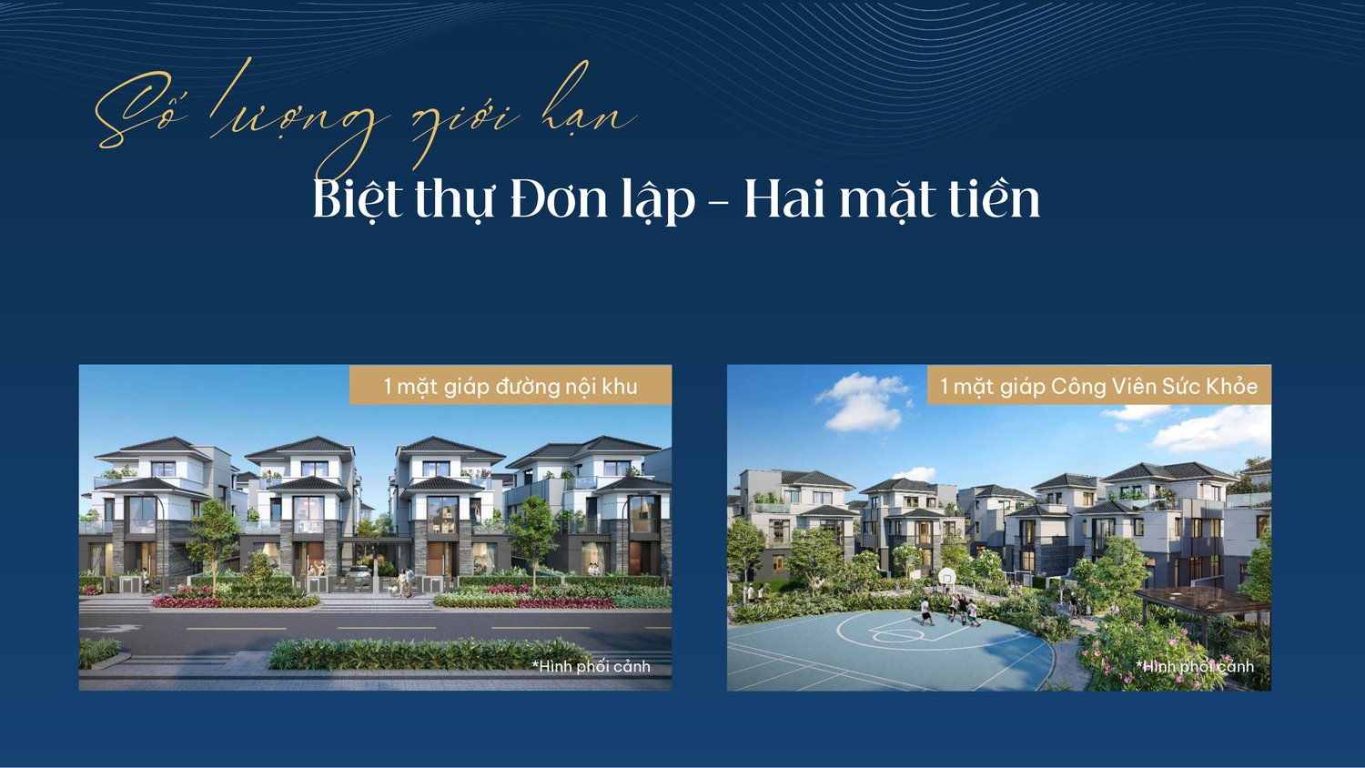 Gladia by the Waters