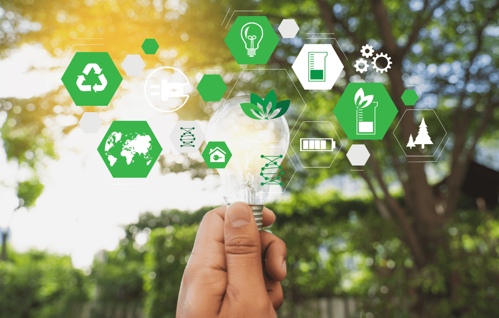 Gladia by the Waters