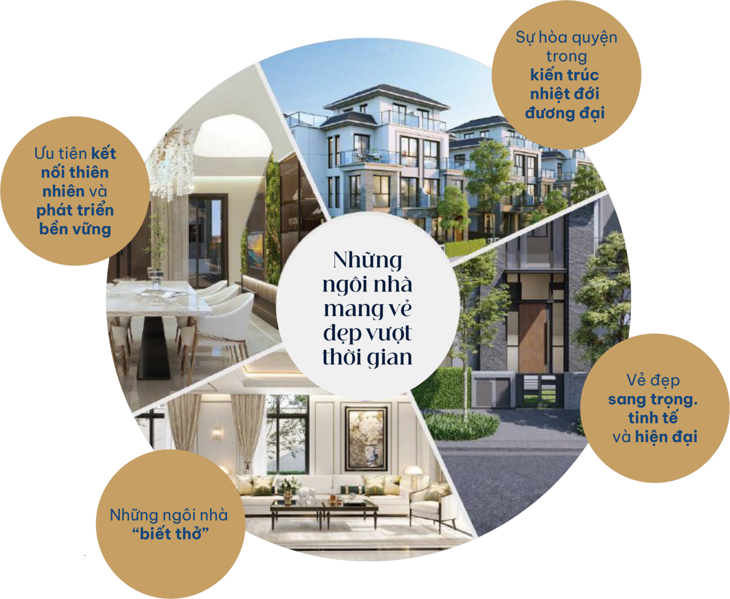 Gladia by the Waters