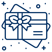 Gladia by the Waters