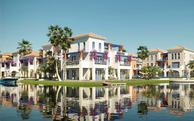 Tăng trưởng và cơ hội cho dự án Gold Coast Vũng Tàu tại thị trường bất động sản Bà Rịa-Vũng Tàu