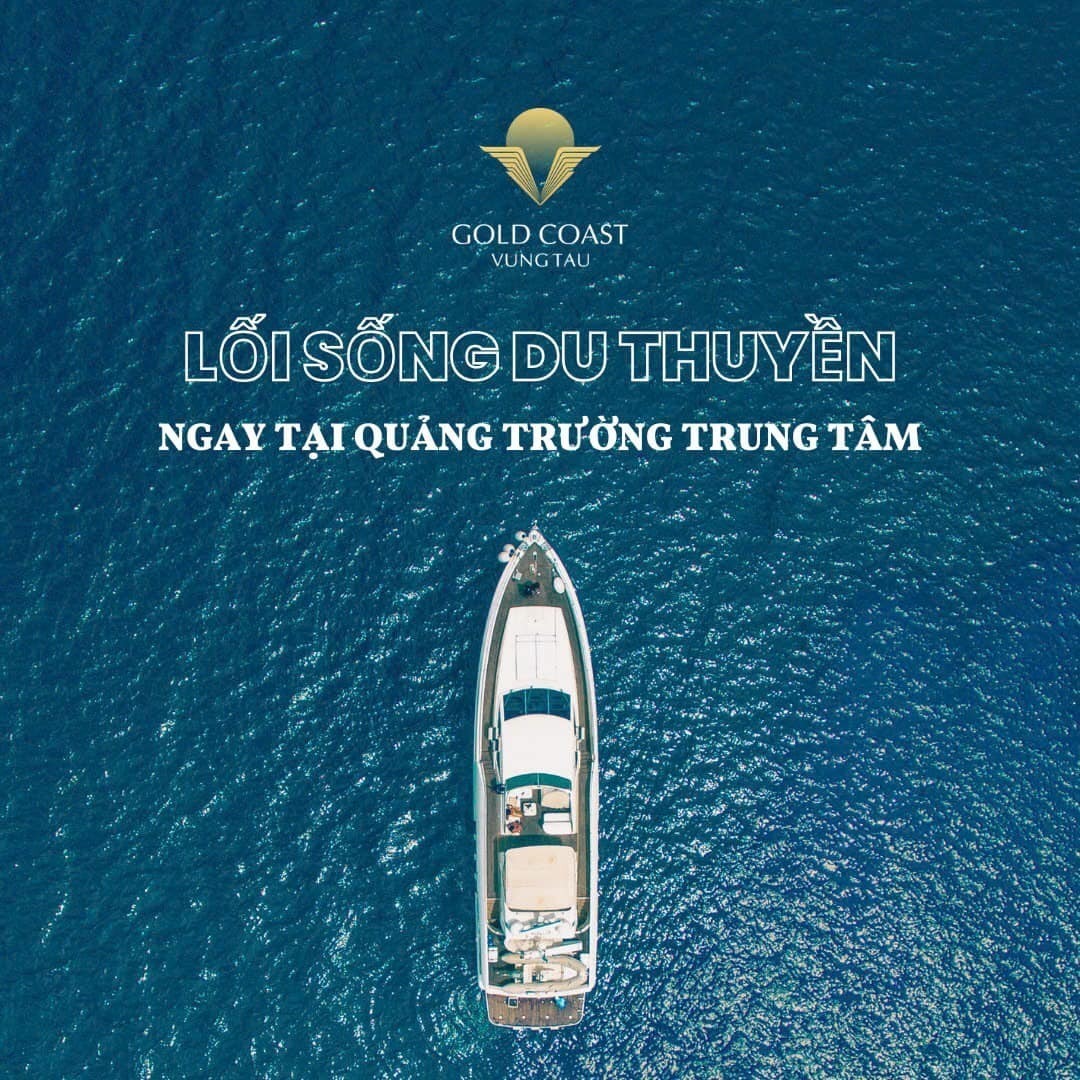 t12-tien-ich-gold-coast-vung-tau-4