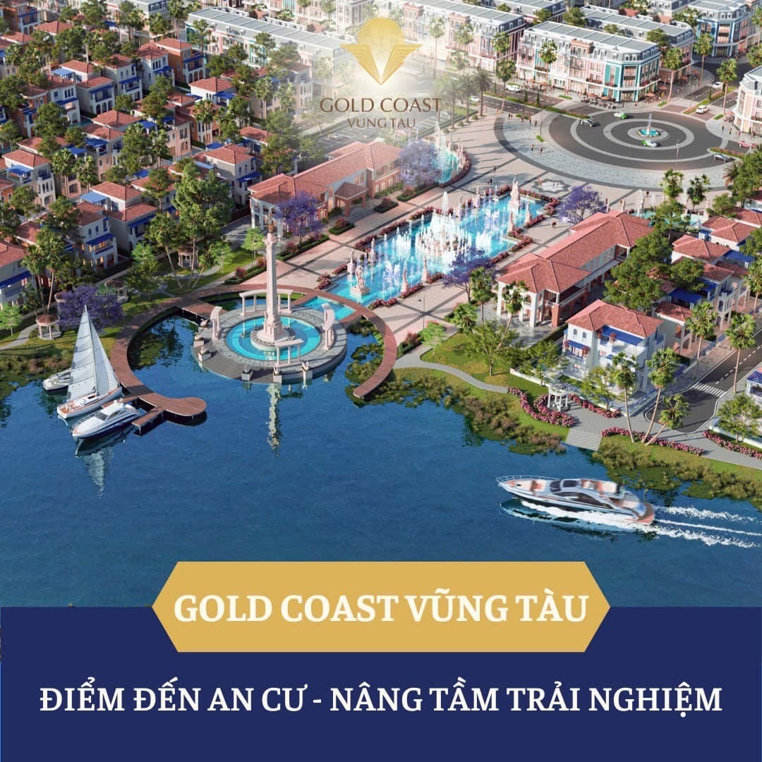 tien-ich-gold-coast-vung-tau-1-(2)