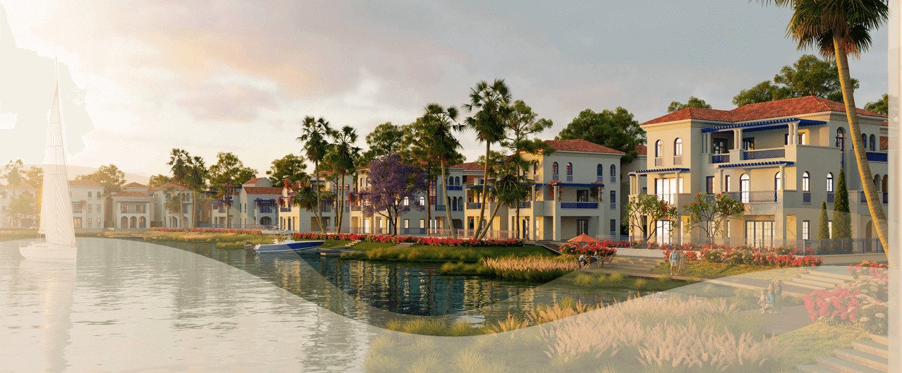 gold-coast-hoa-minh-vao-thien-nhien-song-nuoc-tai-vung-tau