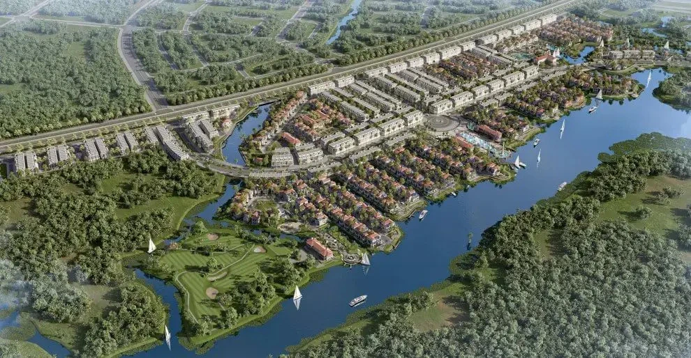 gold-coast-vung-tau-2-jpg