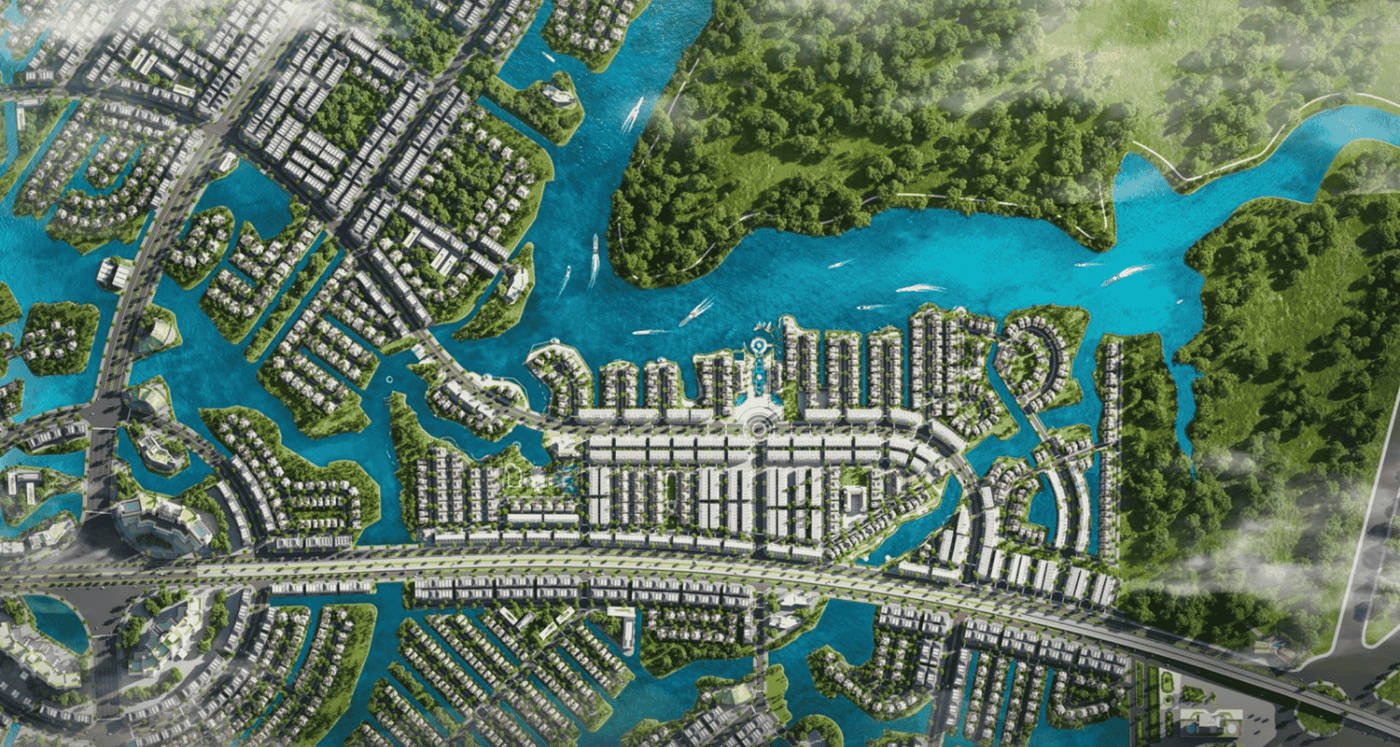 khu-do-thi-gold-coast-vung-tau-1920x1024-png