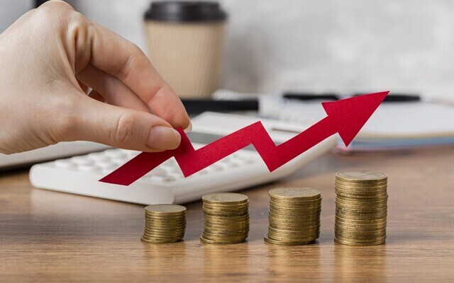 Fitch Ratings forecasts Vietnam economy to grow 6.3% in 2024