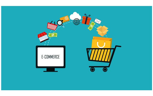 Bringing agricultural products to e-commerce platforms