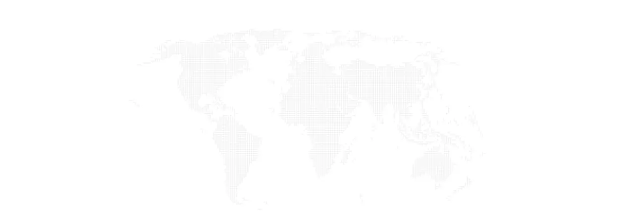 GOLDSTAR TRADE AND TRANSPORTATION SERVICES COMPANY LIMITED