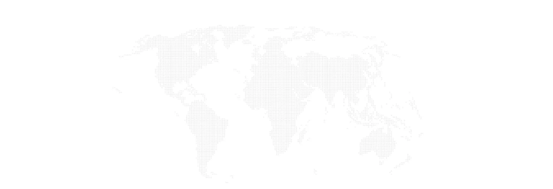 GOLDSTAR TRADE AND TRANSPORTATION SERVICES COMPANY LIMITED