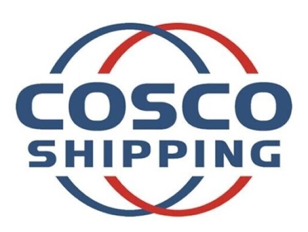 GOLDSTAR TRADE AND TRANSPORTATION SERVICES COMPANY LIMITED