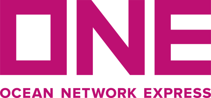 GOLDSTAR TRADE AND TRANSPORTATION SERVICES COMPANY LIMITED