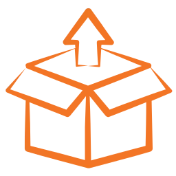 GOLDSTAR TRADE AND TRANSPORTATION SERVICES COMPANY LIMITED