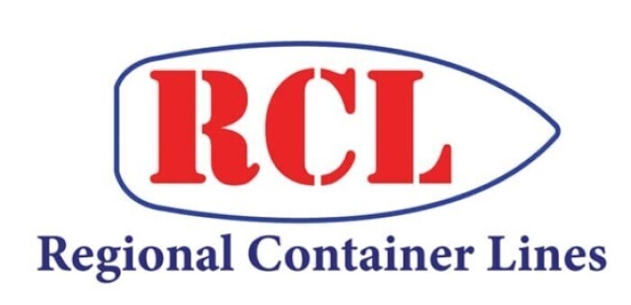 GOLDSTAR TRADE AND TRANSPORTATION SERVICES COMPANY LIMITED