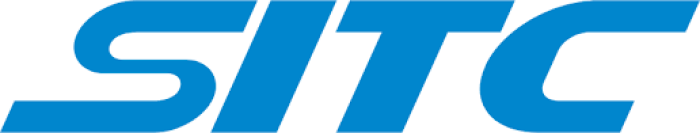 GOLDSTAR TRADE AND TRANSPORTATION SERVICES COMPANY LIMITED