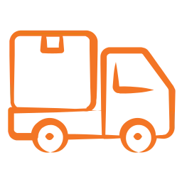 GOLDSTAR TRADE AND TRANSPORTATION SERVICES COMPANY LIMITED